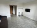 2-бөлмелі пәтер · 53 м² · 7/9 қабат, мкр Юго-Восток, мкр Гульдер 1 12, бағасы: 17.4 млн ₸ в Караганде, Казыбек би р-н — фото 3