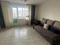 2-бөлмелі пәтер · 53 м² · 7/9 қабат, мкр Юго-Восток, мкр Гульдер 1 12, бағасы: 17.4 млн ₸ в Караганде, Казыбек би р-н — фото 4