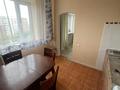2-бөлмелі пәтер · 53 м² · 7/9 қабат, мкр Юго-Восток, мкр Гульдер 1 12, бағасы: 17.4 млн ₸ в Караганде, Казыбек би р-н — фото 8
