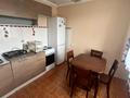 2-бөлмелі пәтер · 53 м² · 7/9 қабат, мкр Юго-Восток, мкр Гульдер 1 12, бағасы: 17.4 млн ₸ в Караганде, Казыбек би р-н — фото 9