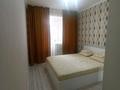 2-бөлмелі пәтер · 55.5 м² · 3/5 қабат, Г.Туркестан 11 — Шнос, бағасы: 22 млн ₸