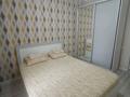 2-бөлмелі пәтер · 55.5 м² · 3/5 қабат, Г.Туркестан 11 — Шнос, бағасы: 22 млн ₸ — фото 2