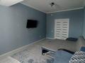 2-бөлмелі пәтер · 55.5 м² · 3/5 қабат, Г.Туркестан 11 — Шнос, бағасы: 22 млн ₸ — фото 4