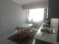 2-бөлмелі пәтер · 55.5 м² · 3/5 қабат, Г.Туркестан 11 — Шнос, бағасы: 22 млн ₸ — фото 5