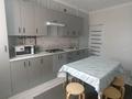 2-бөлмелі пәтер · 55.5 м² · 3/5 қабат, Г.Туркестан 11 — Шнос, бағасы: 22 млн ₸ — фото 6