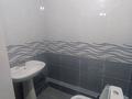2-бөлмелі пәтер · 55.5 м² · 3/5 қабат, Г.Туркестан 11 — Шнос, бағасы: 22 млн ₸ — фото 7