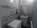 2-бөлмелі пәтер · 55.5 м² · 3/5 қабат, Г.Туркестан 11 — Шнос, бағасы: 22 млн ₸ — фото 8