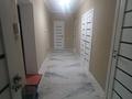 2-бөлмелі пәтер · 55.5 м² · 3/5 қабат, Г.Туркестан 11 — Шнос, бағасы: 22 млн ₸ — фото 9