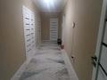2-бөлмелі пәтер · 55.5 м² · 3/5 қабат, Г.Туркестан 11 — Шнос, бағасы: 22 млн ₸ — фото 10