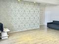2-комнатная квартира · 60 м² · 5/5 этаж, мкр Думан-2 30 за 270 000 ₸ в Алматы, Медеуский р-н