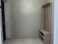 2-комнатная квартира · 60 м² · 5/5 этаж, мкр Думан-2 30 за 270 000 ₸ в Алматы, Медеуский р-н — фото 6