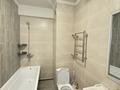 2-комнатная квартира · 60 м² · 5/5 этаж, мкр Думан-2 30 за 270 000 ₸ в Алматы, Медеуский р-н — фото 7