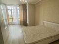 2-комнатная квартира · 60 м² · 5/5 этаж, мкр Думан-2 30 за 270 000 ₸ в Алматы, Медеуский р-н — фото 5