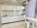 2-комнатная квартира · 60 м² · 5/5 этаж, мкр Думан-2 30 за 270 000 ₸ в Алматы, Медеуский р-н — фото 4