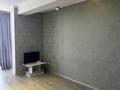 2-комнатная квартира · 60 м² · 5/5 этаж, мкр Думан-2 30 за 270 000 ₸ в Алматы, Медеуский р-н — фото 2