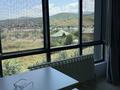 2-комнатная квартира · 60 м² · 5/5 этаж, мкр Думан-2 30 за 270 000 ₸ в Алматы, Медеуский р-н — фото 8