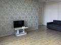 2-комнатная квартира · 60 м² · 5/5 этаж, мкр Думан-2 30 за 270 000 ₸ в Алматы, Медеуский р-н — фото 3