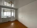 4-комнатная квартира · 69 м² · 5/5 этаж, Донентаева 32 за 10.5 млн ₸ в Аксу — фото 3