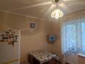 2-комнатная квартира · 54 м² · 2/5 этаж, мкр 8, гришина за 17 млн ₸ в Актобе — фото 4