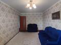 2-комнатная квартира · 54 м² · 2/5 этаж, мкр 8, гришина за 17 млн ₸ в Актобе — фото 2