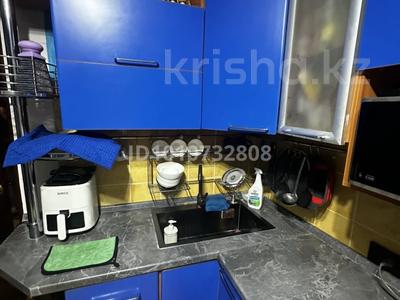 4-бөлмелі пәтер · 78 м² · 3/9 қабат, мкр Юго-Восток, 30й микрорайон ул. Гапеева 29, бағасы: 27 млн ₸ в Караганде, Казыбек би р-н