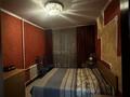 4-бөлмелі пәтер · 78 м² · 3/9 қабат, мкр Юго-Восток, 30й микрорайон ул. Гапеева 29, бағасы: 27 млн ₸ в Караганде, Казыбек би р-н — фото 10