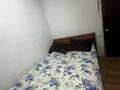 4-бөлмелі пәтер · 78 м² · 3/9 қабат, мкр Юго-Восток, 30й микрорайон ул. Гапеева 29, бағасы: 27 млн ₸ в Караганде, Казыбек би р-н — фото 11