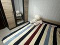4-бөлмелі пәтер · 78 м² · 3/9 қабат, мкр Юго-Восток, 30й микрорайон ул. Гапеева 29, бағасы: 27 млн ₸ в Караганде, Казыбек би р-н — фото 12