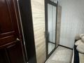 4-бөлмелі пәтер · 78 м² · 3/9 қабат, мкр Юго-Восток, 30й микрорайон ул. Гапеева 29, бағасы: 27 млн ₸ в Караганде, Казыбек би р-н — фото 13