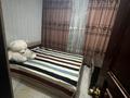 4-бөлмелі пәтер · 78 м² · 3/9 қабат, мкр Юго-Восток, 30й микрорайон ул. Гапеева 29, бағасы: 27 млн ₸ в Караганде, Казыбек би р-н — фото 14