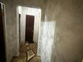 4-бөлмелі пәтер · 78 м² · 3/9 қабат, мкр Юго-Восток, 30й микрорайон ул. Гапеева 29, бағасы: 27 млн ₸ в Караганде, Казыбек би р-н — фото 15