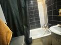 4-бөлмелі пәтер · 78 м² · 3/9 қабат, мкр Юго-Восток, 30й микрорайон ул. Гапеева 29, бағасы: 27 млн ₸ в Караганде, Казыбек би р-н — фото 17