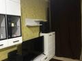 4-бөлмелі пәтер · 78 м² · 3/9 қабат, мкр Юго-Восток, 30й микрорайон ул. Гапеева 29, бағасы: 27 млн ₸ в Караганде, Казыбек би р-н — фото 22