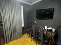 4-бөлмелі пәтер · 78 м² · 3/9 қабат, мкр Юго-Восток, 30й микрорайон ул. Гапеева 29, бағасы: 27 млн ₸ в Караганде, Казыбек би р-н — фото 4