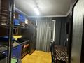 4-бөлмелі пәтер · 78 м² · 3/9 қабат, мкр Юго-Восток, 30й микрорайон ул. Гапеева 29, бағасы: 27 млн ₸ в Караганде, Казыбек би р-н — фото 7