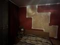 4-бөлмелі пәтер · 78 м² · 3/9 қабат, мкр Юго-Восток, 30й микрорайон ул. Гапеева 29, бағасы: 27 млн ₸ в Караганде, Казыбек би р-н — фото 8