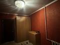 4-бөлмелі пәтер · 78 м² · 3/9 қабат, мкр Юго-Восток, 30й микрорайон ул. Гапеева 29, бағасы: 27 млн ₸ в Караганде, Казыбек би р-н — фото 9