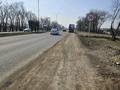 Участок · 250 соток, Кумарал за 35 млн ₸