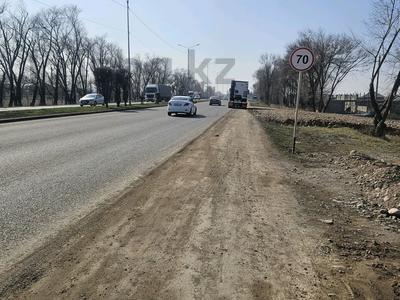 Участок · 250 соток, Кумарал за 35 млн ₸