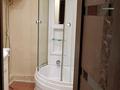 2-комнатная квартира · 65 м² · 2/5 этаж, Абая Общеустановленый режим документы для ТОО — Абая-Гоголя за 17 000 ₸ в Костанае — фото 11