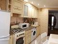 2-комнатная квартира · 65 м² · 2/5 этаж, Абая Общеустановленый режим документы для ТОО — Абая-Гоголя за 17 000 ₸ в Костанае — фото 8