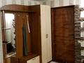 2-комнатная квартира · 65 м² · 2/5 этаж, Абая Общеустановленый режим документы для ТОО — Абая-Гоголя за 17 000 ₸ в Костанае — фото 10