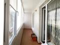 2-комнатная квартира · 65 м² · 2/5 этаж, Абая Общеустановленый режим документы для ТОО — Абая-Гоголя за 17 000 ₸ в Костанае — фото 12