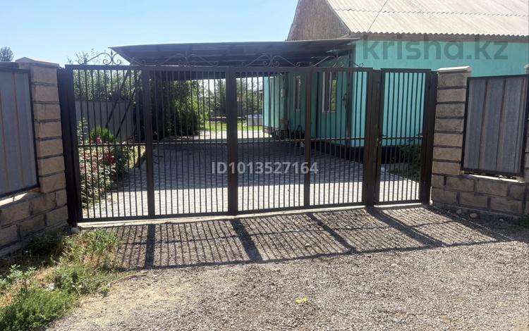 Жеке үй · 5 бөлме · 130 м² · 7 жүзд., 4-линия 70, бағасы: 29 млн ₸ в  — фото 2