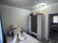 Жеке үй · 5 бөлме · 130 м² · 7 жүзд., 4-линия 70, бағасы: 29 млн ₸ в  — фото 11