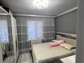 Жеке үй · 5 бөлме · 130 м² · 7 жүзд., 4-линия 70, бағасы: 29 млн ₸ в  — фото 12