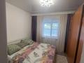 Жеке үй · 5 бөлме · 130 м² · 7 жүзд., 4-линия 70, бағасы: 29 млн ₸ в  — фото 14