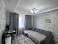 Жеке үй · 5 бөлме · 130 м² · 7 жүзд., 4-линия 70, бағасы: 29 млн ₸ в  — фото 15