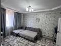 Жеке үй · 5 бөлме · 130 м² · 7 жүзд., 4-линия 70, бағасы: 29 млн ₸ в  — фото 16