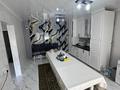 Жеке үй · 5 бөлме · 130 м² · 7 жүзд., 4-линия 70, бағасы: 29 млн ₸ в  — фото 17